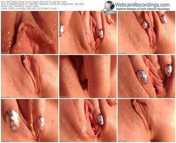myfreecams-xxx_laura-webcam-show-10_11_2015-14_11_41