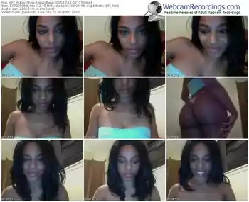 myfreecams-daisyfleur-webcam-show-10_11_2015-02_31_30