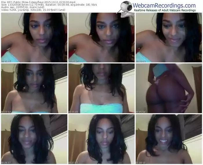 myfreecams-daisyfleur-webcam-show-10_11_2015-02_31_30