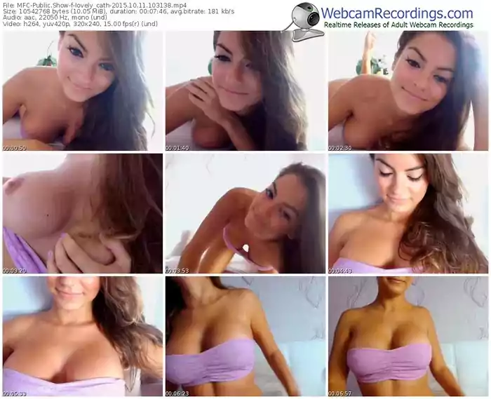 myfreecams-lovely_cath-webcam-show-10_11_2015-10_31_38
