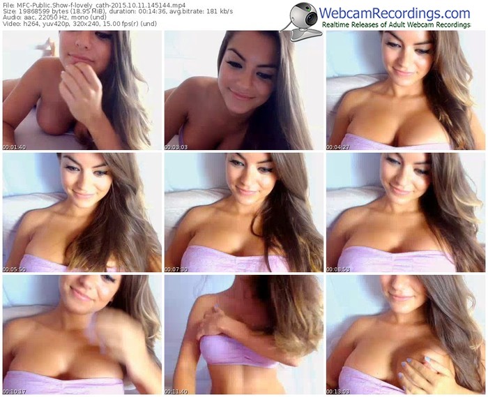 myfreecams-lovely_cath-webcam-show-10_11_2015-14_51_44