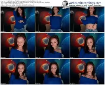 myfreecams-addictivelara-webcam-show-10_12_2015-00_01_54