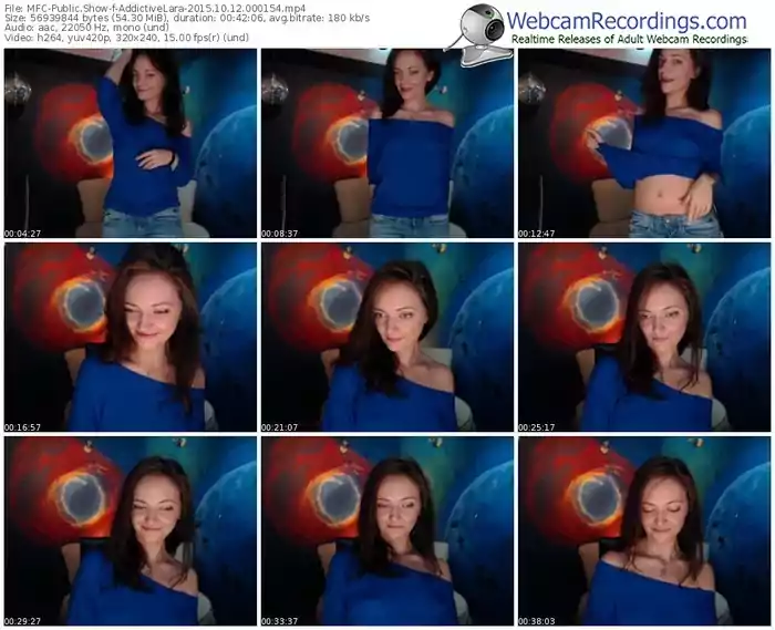 myfreecams-addictivelara-webcam-show-10_12_2015-00_01_54