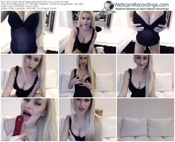 myfreecams-blondedoll99-webcam-show-10_12_2015-16_14_16
