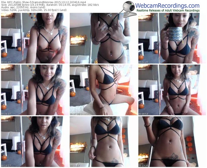 myfreecams-diamondmonrow-webcam-show-10_12_2015-16_34_16