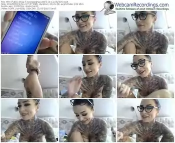 myfreecams-georgieghee-webcam-show-10_12_2015-15_24_15