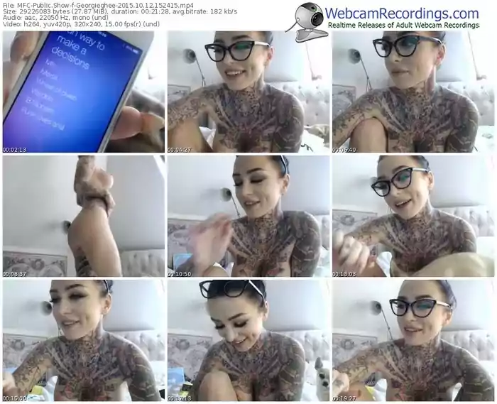 myfreecams-georgieghee-webcam-show-10_12_2015-15_24_15