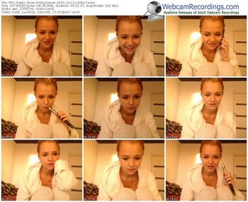 myfreecams-holydancer-webcam-show-10_12_2015-14_04_13