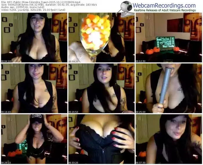 myfreecams-kendra_dawn-webcam-show-10_12_2015-03_39_09