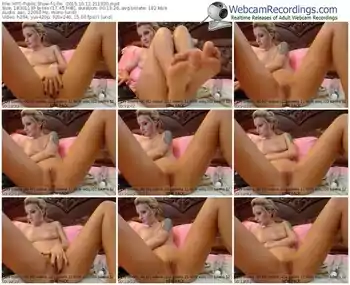 myfreecams-lilie_-webcam-show-10_12_2015-21_19_20