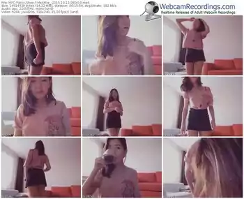 myfreecams-mskittie_-webcam-show-10_12_2015-08_04_10