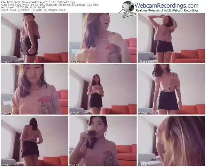 myfreecams-mskittie_-webcam-show-10_12_2015-08_04_10