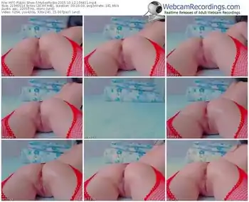 myfreecams-myassrocks-webcam-show-10_12_2015-10_44_11