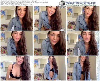 myfreecams-petitemia-webcam-show-10_12_2015-19_54_20