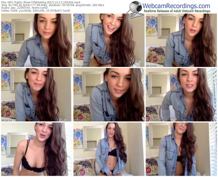 myfreecams-petitemia-webcam-show-10_12_2015-19_54_20