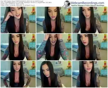 myfreecams-tattgoddess-webcam-show-10_12_2015-19_29_19