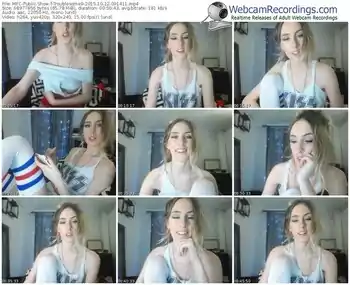 myfreecams-troublesome9-webcam-show-10_12_2015-09_14_11