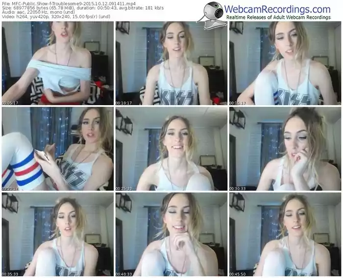 myfreecams-troublesome9-webcam-show-10_12_2015-09_14_11