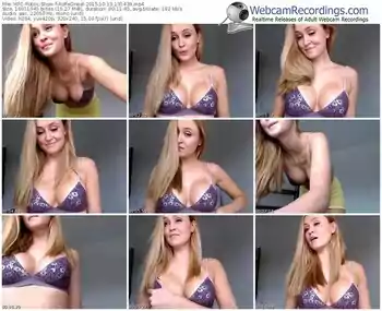 myfreecams-aoifeoneal-webcam-show-10_13_2015-13_14_39