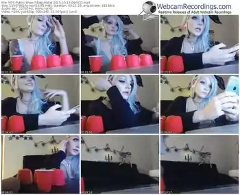 myfreecams-babymetal-webcam-show-10_13_2015-06_44_33