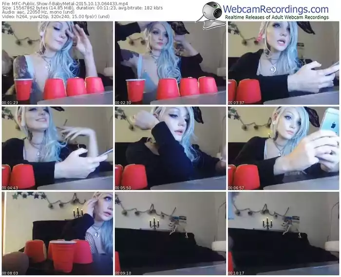 myfreecams-babymetal-webcam-show-10_13_2015-06_44_33