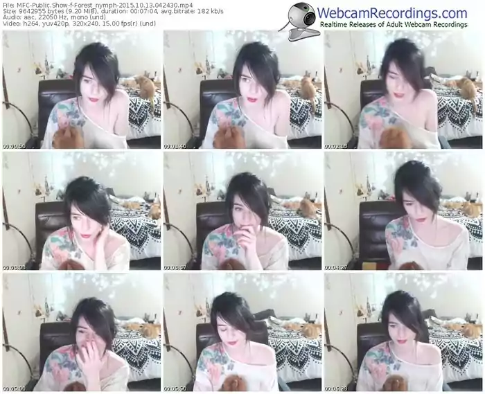 myfreecams-forest_nymph-webcam-show-10_13_2015-04_24_30