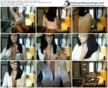 myfreecams-goldilicks-webcam-show-10_13_2015-17_24_45