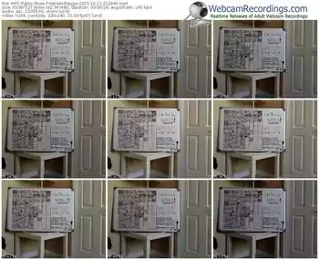 myfreecams-helloimpreggo-webcam-show-10_13_2015-21_29_49