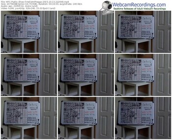 myfreecams-helloimpreggo-webcam-show-10_13_2015-22_29_49