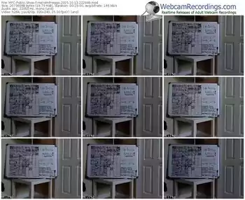 myfreecams-helloimpreggo-webcam-show-10_13_2015-22_29_49