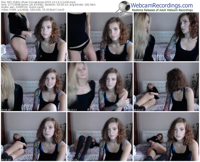 myfreecams-innakarina-webcam-show-10_13_2015-11_14_36