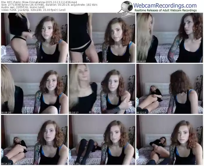 myfreecams-innakarina-webcam-show-10_13_2015-11_14_36