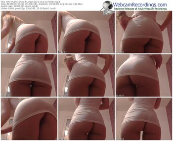 myfreecams-lorau-webcam-show-10_13_2015-07_09_33