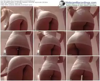 myfreecams-lorau-webcam-show-10_13_2015-07_09_33