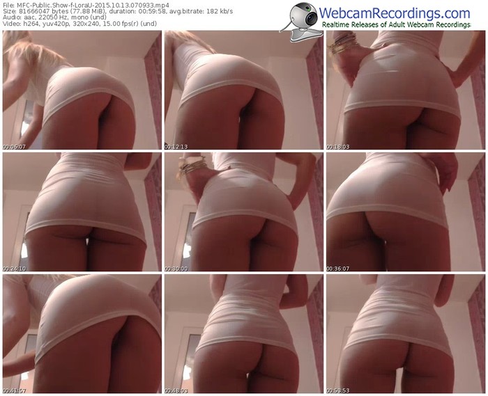 myfreecams-lorau-webcam-show-10_13_2015-07_09_33