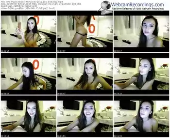 myfreecams-princessv-webcam-show-10_13_2015-06_34_31