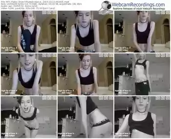 myfreecams-pumpkinspice_-webcam-show-10_13_2015-06_34_31