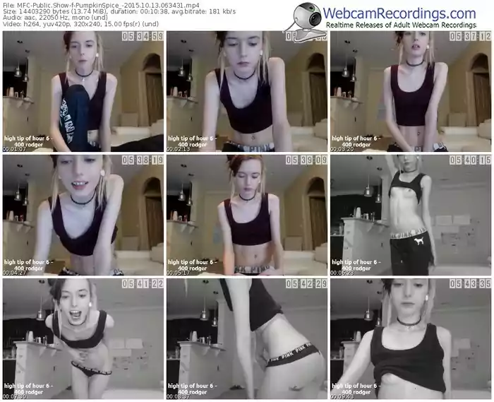 myfreecams-pumpkinspice_-webcam-show-10_13_2015-06_34_31