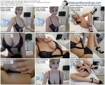 myfreecams-puredream-webcam-show-10_13_2015-01_04_26
