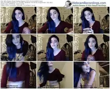 myfreecams-ashe_maree-webcam-show-10_14_2015-02_04_53