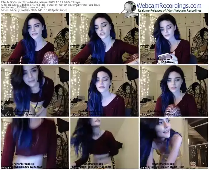 myfreecams-ashe_maree-webcam-show-10_14_2015-02_04_53