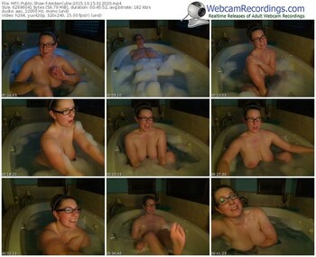 myfreecams-ambercutie-webcam-show-10_15_2015-01_20_20