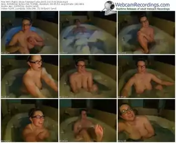 myfreecams-ambercutie-webcam-show-10_15_2015-01_20_20