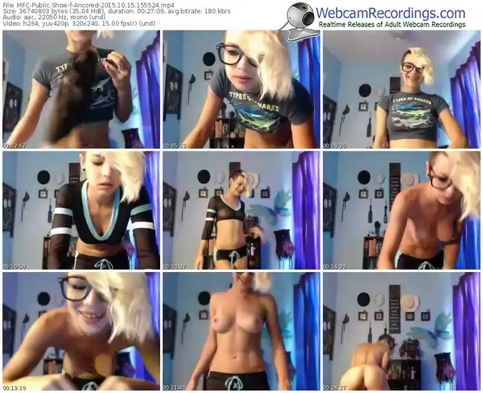 myfreecams-ancored-webcam-show-10_15_2015-15_55_24