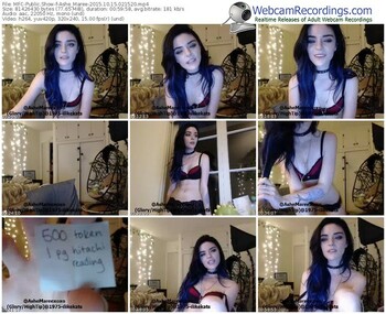 myfreecams-ashe_maree-webcam-show-10_15_2015-02_15_20