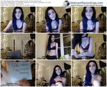 myfreecams-ashe_maree-webcam-show-10_15_2015-02_15_20