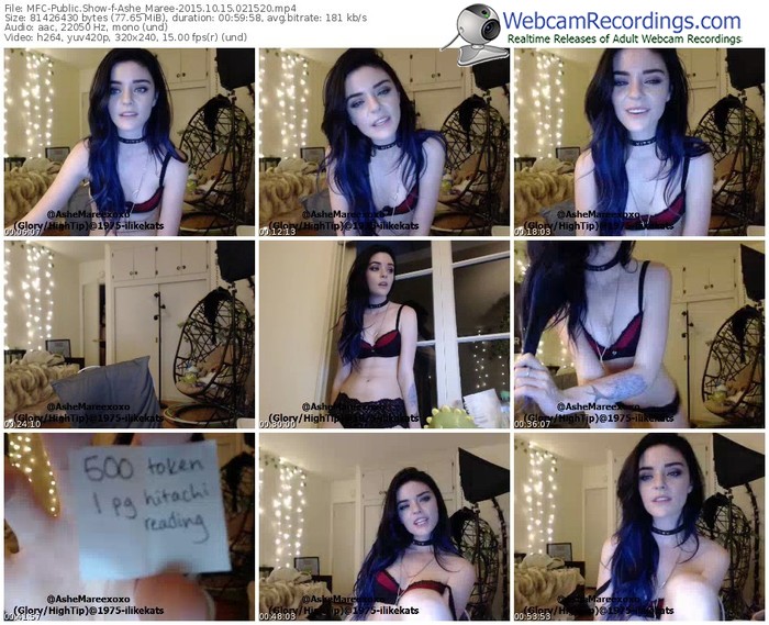 myfreecams-ashe_maree-webcam-show-10_15_2015-02_15_20