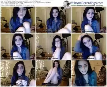 myfreecams-ashe_maree-webcam-show-10_15_2015-04_15_20