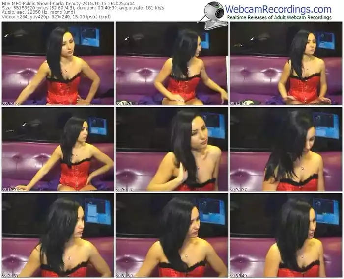 myfreecams-carla_beauty-webcam-show-10_15_2015-16_20_25