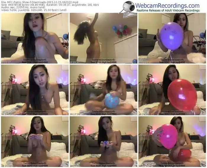 myfreecams-downloads-webcam-show-10_15_2015-06_20_22